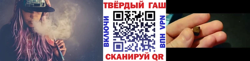 Купить Амфетамин  Меф мяу мяу  A-PVP  Лиски