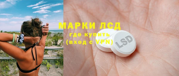 PSILOCYBIN Беломорск