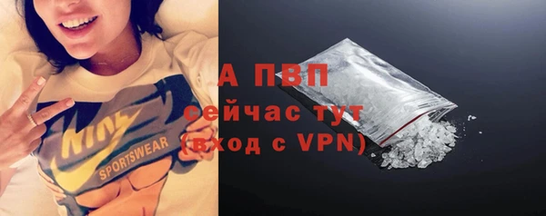 соль курить ск Белокуриха